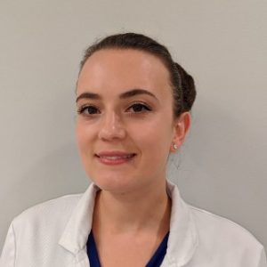 dr-shiltman-300×300
