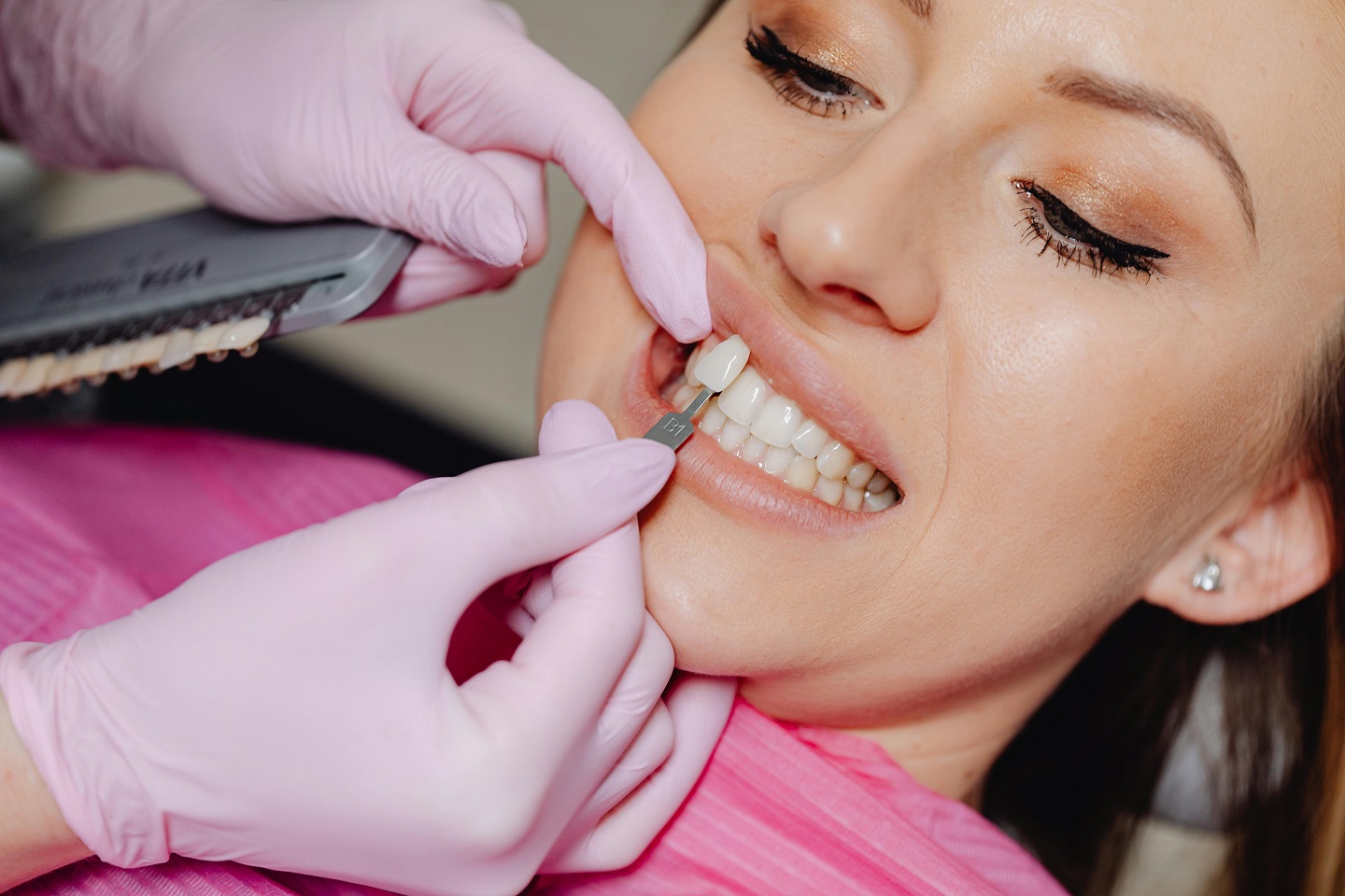 Essential Guide to Dental Veneer Care and Maintenance Essential Guide to Dental Veneer Care and Maintenance